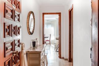 Flat in Santa Catalina