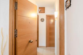 Flat in Can Picafort