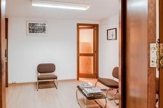 Office space in Son Armadams