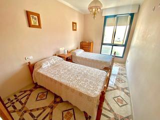 House in Ses Salines Poble