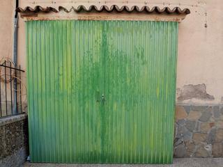 Business premise in Son Ferriol