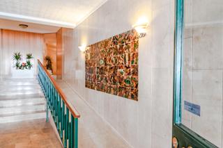 Appartement à Son Canals