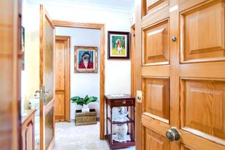 Appartement dans Son Cotoner