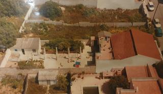 House in Son Ramonell-Es Figueral
