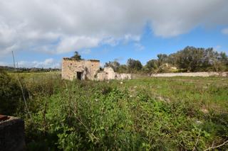 Residential Plot in Lloret de Vista Alegre