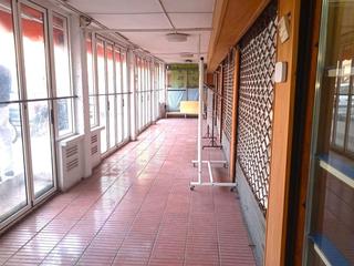 Local Comercial a S´Arenal