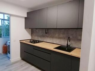 Etagenwohnung in Son Amonda - Reis Catòlics
