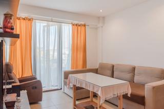 Appartement à Can Picafort
