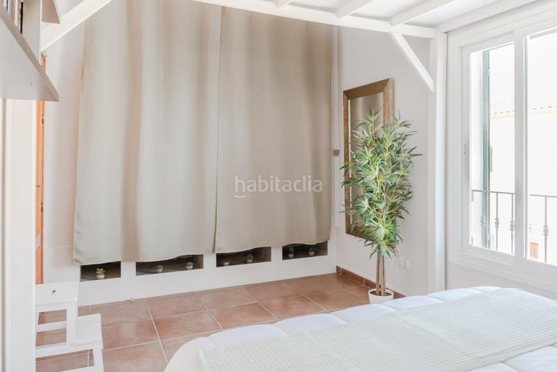 Foto 173ad32e-b990-4556-a8f3-32255ccf0694. Casa adossada amb calefacció a Es Llombards Santanyí