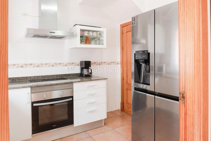 Foto 176f4ba7-161d-4c4b-b695-76d115a7173b. Casa adossada amb calefacció a Es Llombards Santanyí