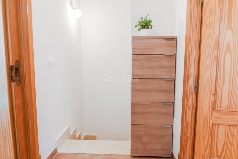 Foto 4eb66d98-1abb-4688-8b3e-15f07bc1c1cc. Casa adossada amb calefacció a Es Llombards Santanyí