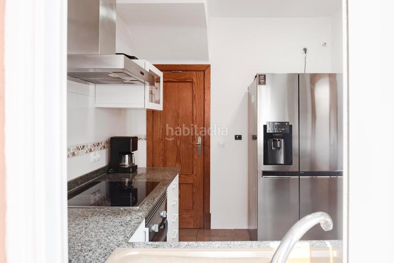 Foto 6d443cb3-3004-4273-bf3e-795344645ac6. Casa adossada amb calefacció a Es Llombards Santanyí