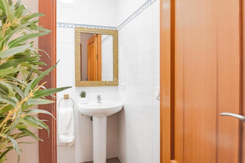Foto 8544e097-abae-4d16-ba64-e409f8264149. Casa adossada amb calefacció a Es Llombards Santanyí