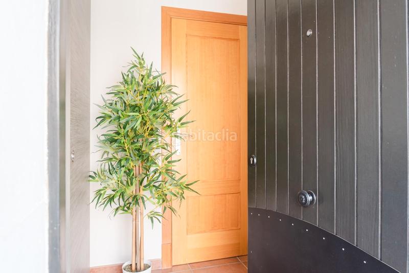 Foto 9a63b23a-7757-4395-b887-d721ce8bf15b. Casa adossada amb calefacció a Es Llombards Santanyí