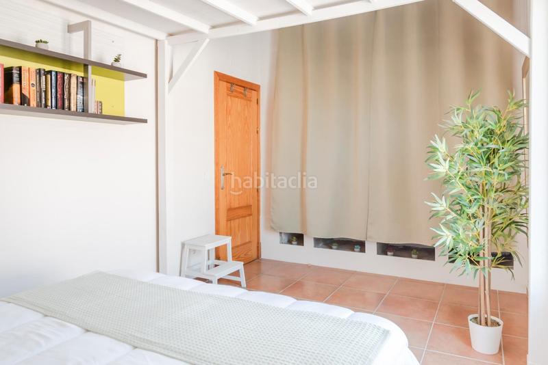 Foto 9b51e679-5d79-430e-9e53-a445909e26c0. Casa adossada amb calefacció a Es Llombards Santanyí