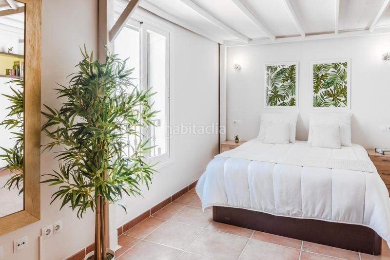 Foto eec8bfd3-baea-40d6-b6e8-7230f624e1ad. Casa adossada amb calefacció a Es Llombards Santanyí