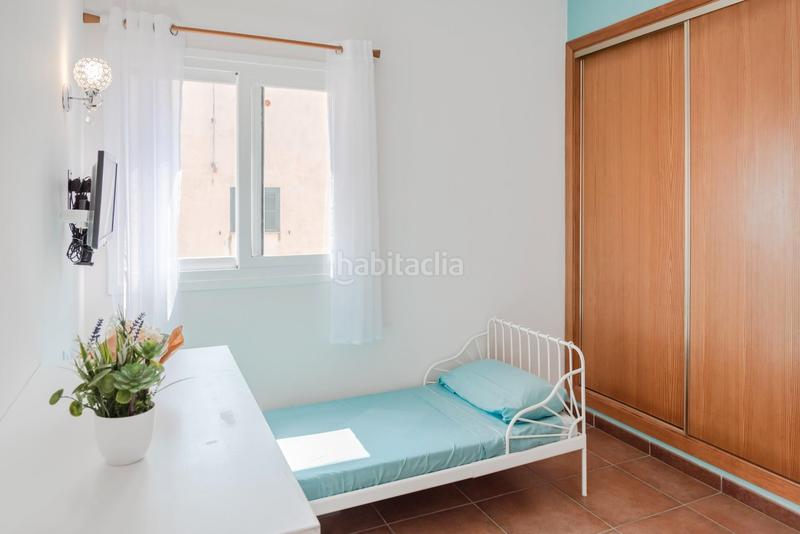 Foto fb67c7a2-8d12-40c7-b4b8-123fffc9faf5. Casa adossada amb calefacció a Es Llombards Santanyí