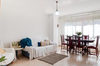 Appartement à Santa Catalina