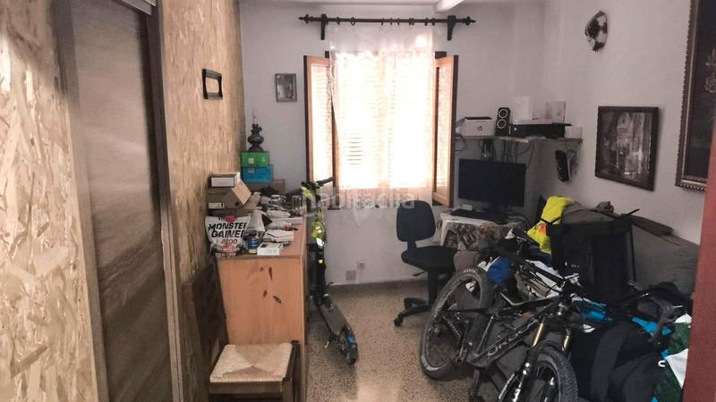 Foto 257a1ed8-3eb9-4309-8e81-db20ebcca4bd. Appartamento con riscaldamento in Llucmajor interior Llucmajor