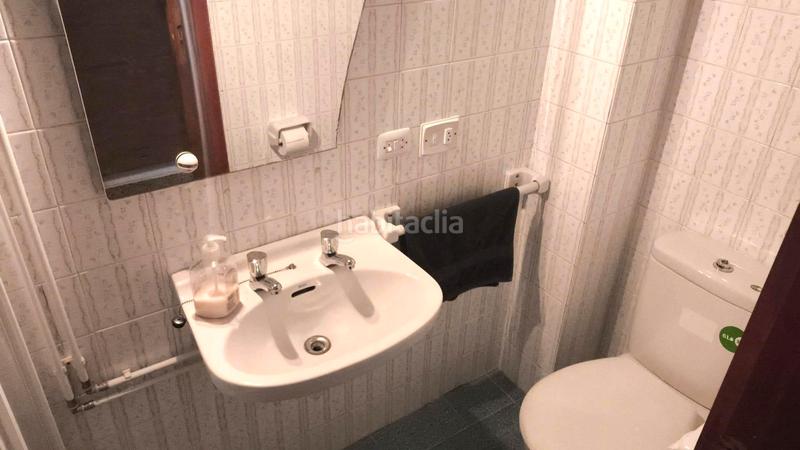 Foto 274b60ed-555d-4284-9ed1-3b2b10d732d4. Appartamento con riscaldamento in Llucmajor interior Llucmajor