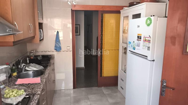Foto 02cfaa3d-4331-4ba2-8e49-4045dc47833e. Appartement avec chauffage dans Llucmajor interior Llucmajor