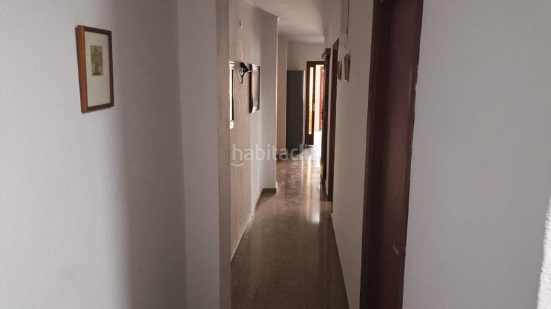 Foto 6fe488e4-0a00-4ccd-8a74-e95a75883489. Appartement avec chauffage dans Llucmajor interior Llucmajor