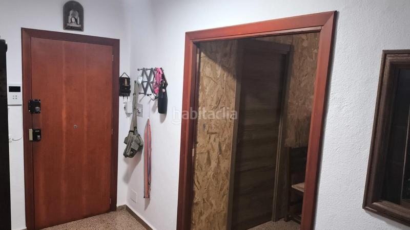 Foto b0e6f431-0fb2-4aa2-9cc2-4773107343ca. Appartement avec chauffage dans Llucmajor interior Llucmajor