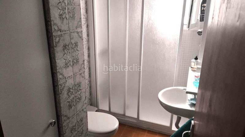 Foto e3b70e9d-dad8-41cb-8f91-2df53208d166. Appartement avec chauffage dans Llucmajor interior Llucmajor