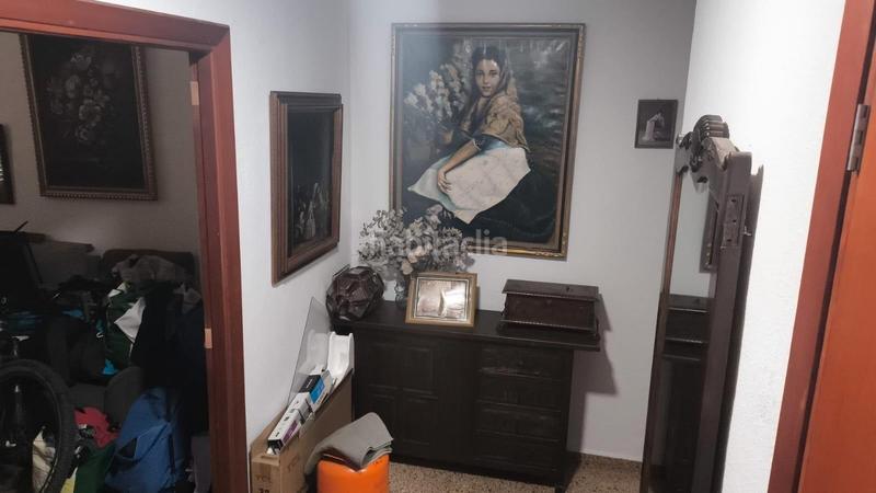 Foto fc5e16c0-4cfe-41a4-ae5e-ed870b31f41c. Appartement avec chauffage dans Llucmajor interior Llucmajor