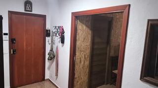 Piso en Llucmajor Interior