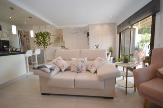 Maison jumelée à Sol de Mallorca