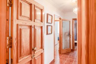 Appartamento in Son Canals