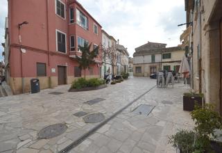 Bauernhof in Centro