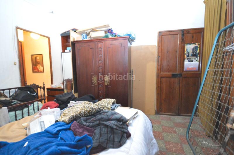 Foto 69b86e1f-febc-4864-9ae3-0c52f306dd59. Masía en Centro Inca