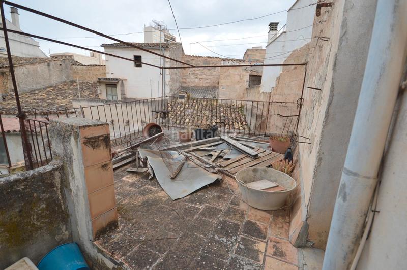 Foto d046c501-9919-487b-8a95-342c6f0fb04a. Masía en Centro Inca