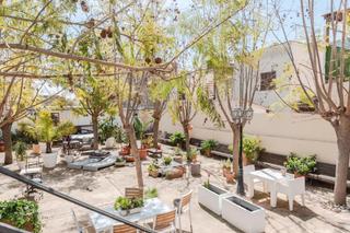 Casa adossada a Son Sardina