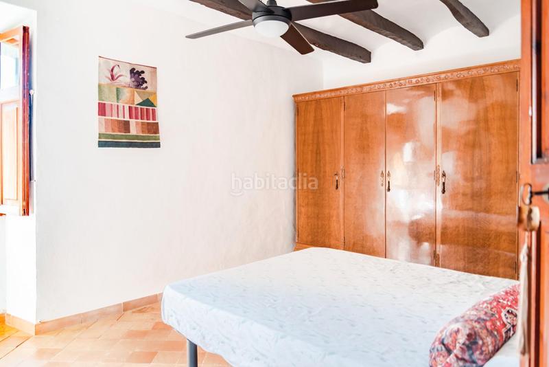 Foto a1b4cc16-3f18-4e7f-96a7-7efbd18678b9. Casa adossada amb xemeneia calefacció a Sóller