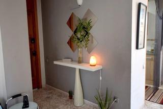 Appartement à Polígon de Llevant. Vive e invierte en el barrio de moda de palma: nou llevant