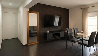 Appartement à Son Roca. Piso en venta en son roca – ¡listo para entrar a vivir!