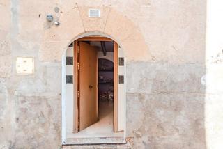 Maison à Porreres