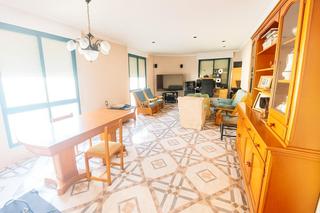 Casa a Ses Salines Poble. ¡oportunidad única en ses salines!