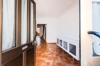 Casa a schiera in Llucmajor Interior. Encantadora casa en llucmajor (mallorca)