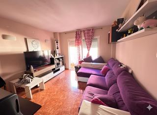 Appartement à Son Gotleu