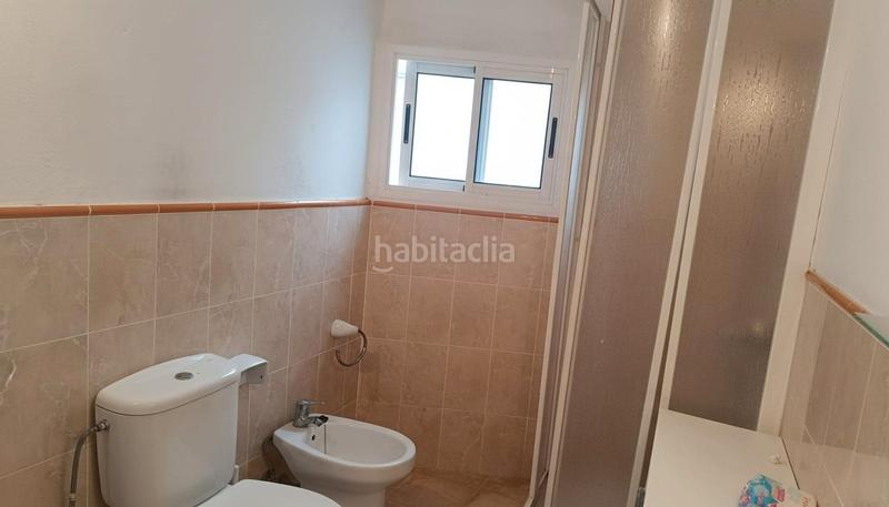 Foto 56a5f98e-f465-44b0-ba32-3f7e2fde491f. Masia amb aparcament a Sineu