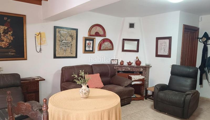 Foto a52e342d-3483-4804-a6ce-521f22c5e7bf. Masia amb aparcament a Sineu