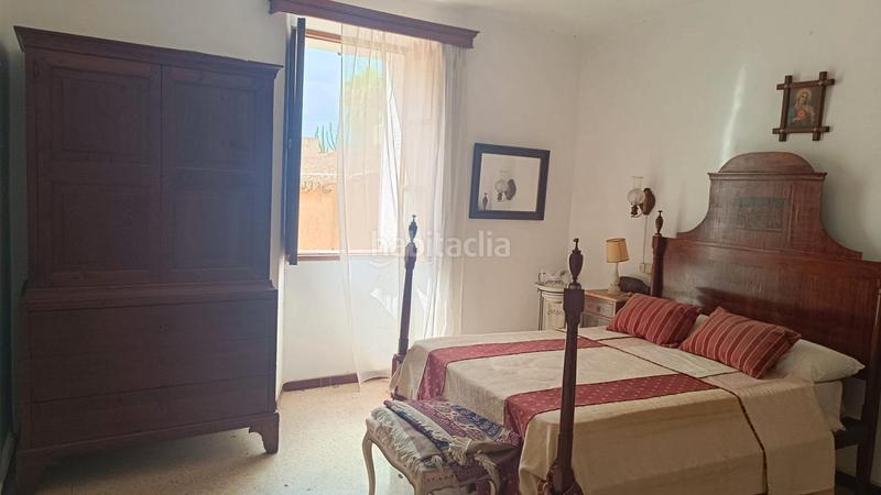 Foto b2303469-a1f5-478f-bb6d-37327b857f7d. Masia amb aparcament a Sineu