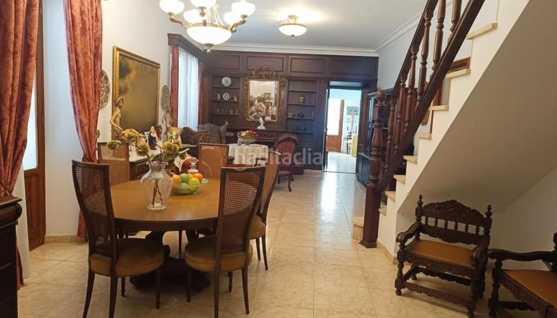 Foto ba33d4ee-87a3-4fa9-91b7-921f30ee0311. Masia amb aparcament a Sineu