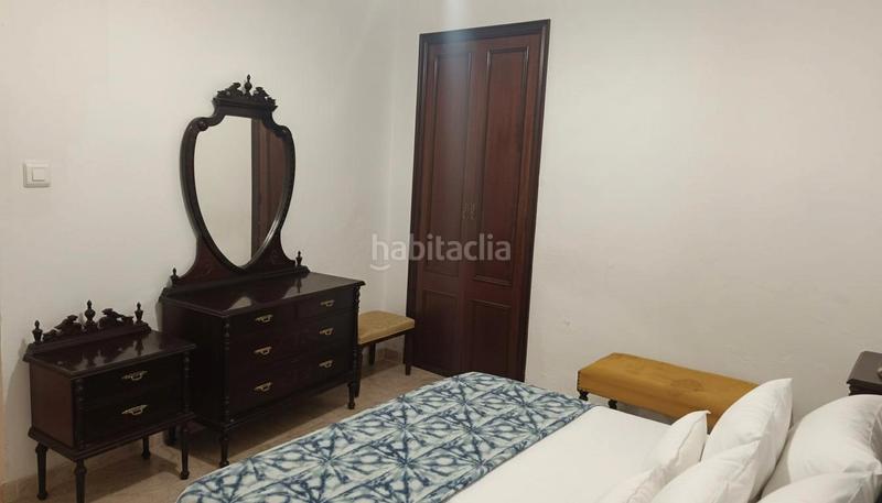 Foto ba358050-5b98-48ca-ab1b-206f4762346b. Masia amb aparcament a Sineu