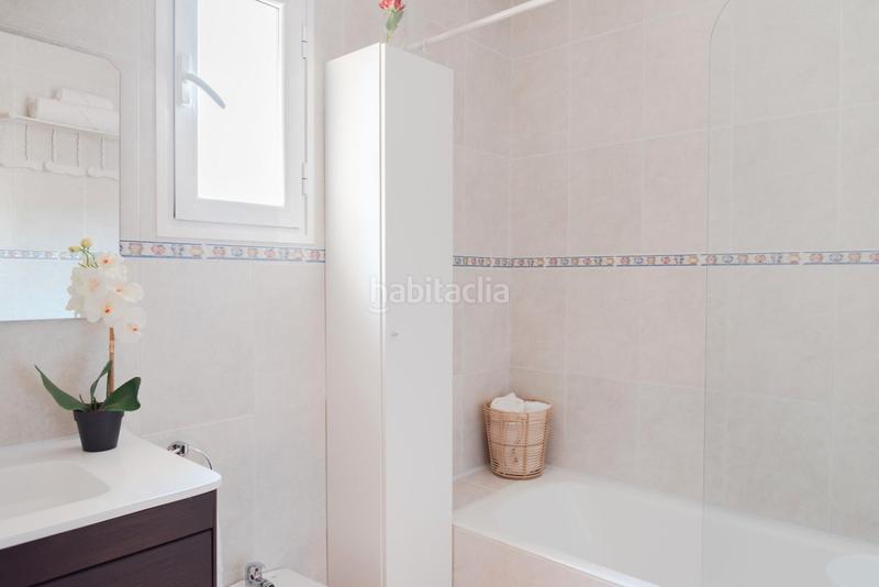 Foto 0307cfe2-4a71-4bd8-ba67-a0254416ac6a. Casa a schiera in Es Llombards Santanyí