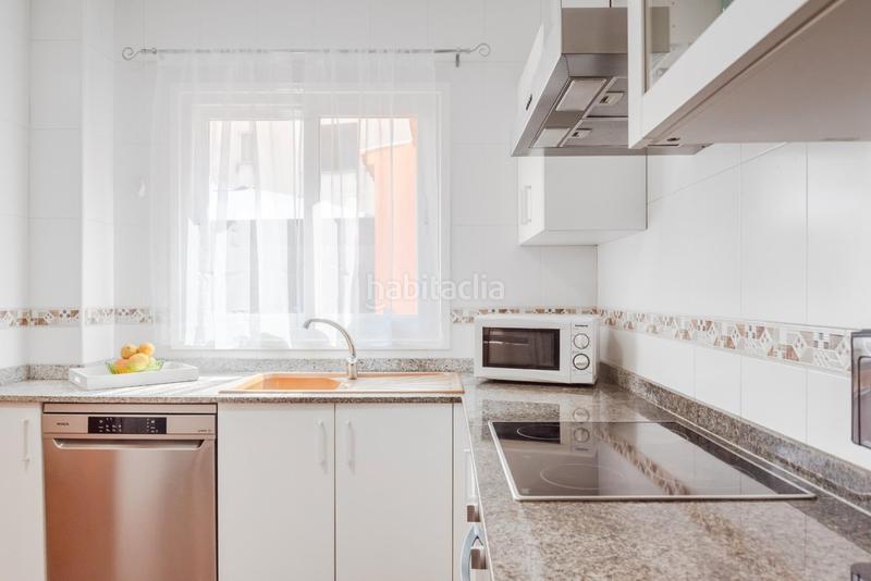 Foto 08b9f6b3-f6ee-401a-854d-593406b1b96c. Casa a schiera in Es Llombards Santanyí